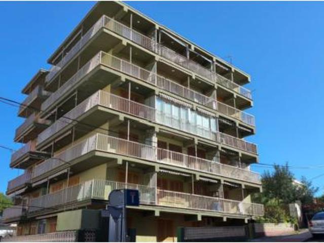 Piso Venta Orpesa Oropesa del Mar, Platja de La Conxa