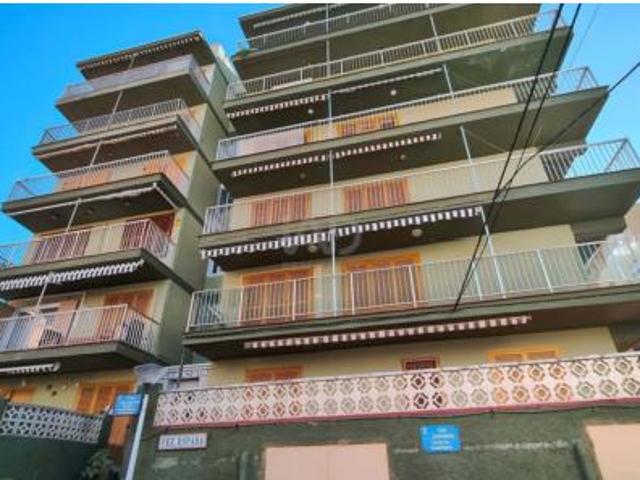 Piso Venta Orpesa Oropesa del Mar, Platja de La Conxa