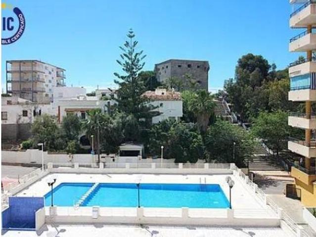 Piso Venta Orpesa Oropesa del Mar, Platja de La Conxa