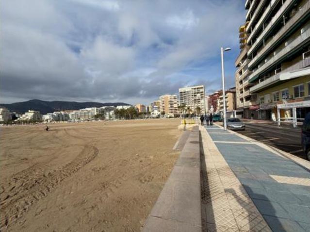 Piso Venta Orpesa Oropesa del Mar, Platja de La Conxa