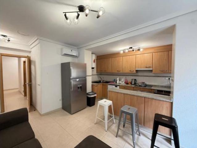 Piso Venta Orpesa Oropesa del Mar, Platja de La Conxa