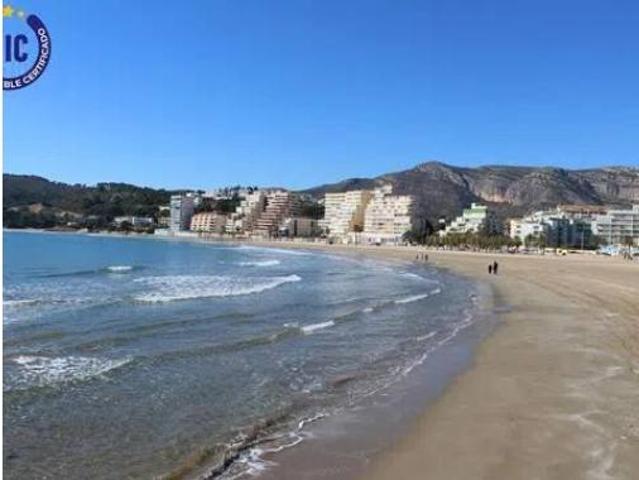 Piso Venta Orpesa Oropesa del Mar, Platja de La Conxa