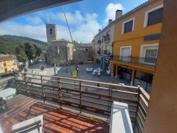 Piso Venta Òrrius, Òrrius
