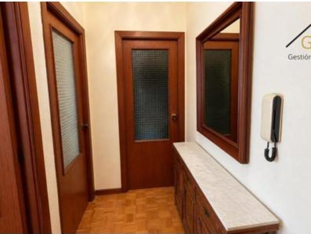 Piso Venta Ortigueira, Ortigueira