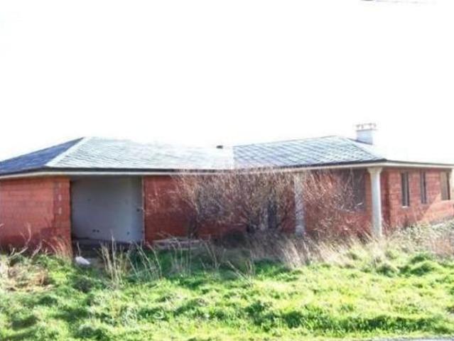 Piso Venta Ortigueira, Ortigueira