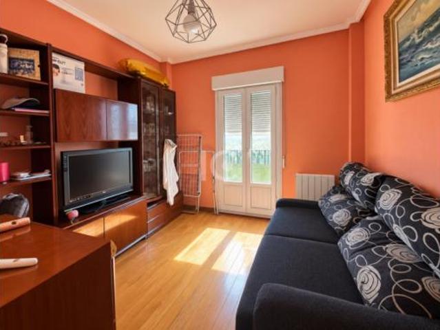 Piso Venta Ortuella, Nocedal