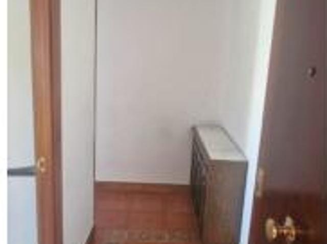 Piso Venta Ortuella, Nocedal
