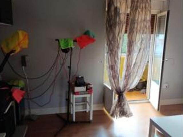 Piso Venta Ortuella, Nocedal