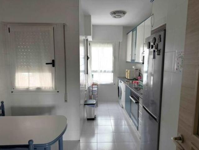 Piso Venta Ortuella, Nocedal