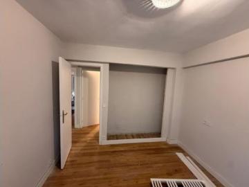 Piso Venta Ortuella, Nocedal