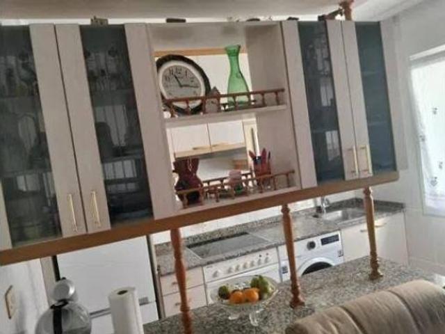 Piso Venta Ortuella, Ortuella