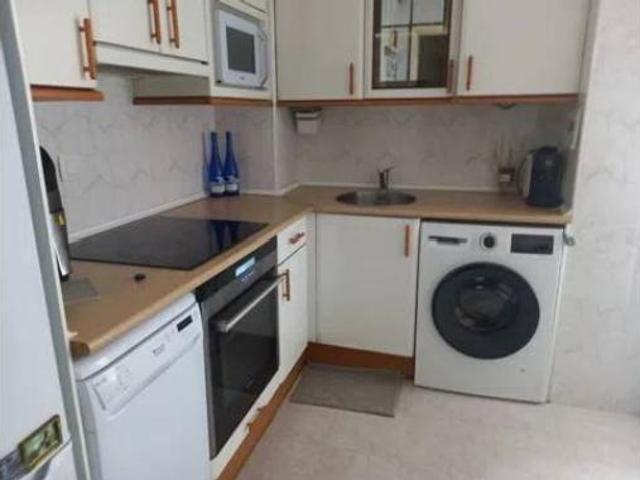 Piso Venta Ortuella, Ortuella