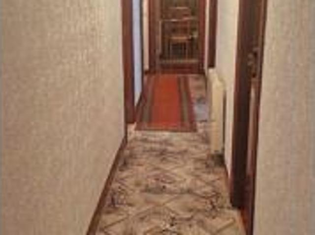 Piso Venta Ortuella, Ortuella