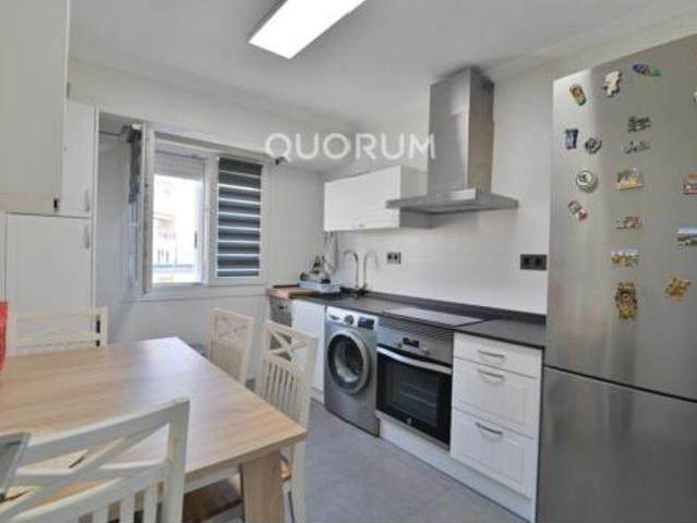 Piso Venta Ortuella, Ortuella