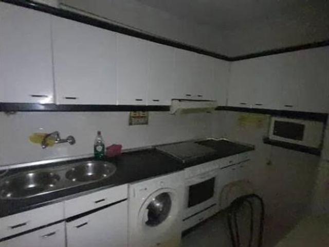 Piso Venta Ortuella, Ortuella