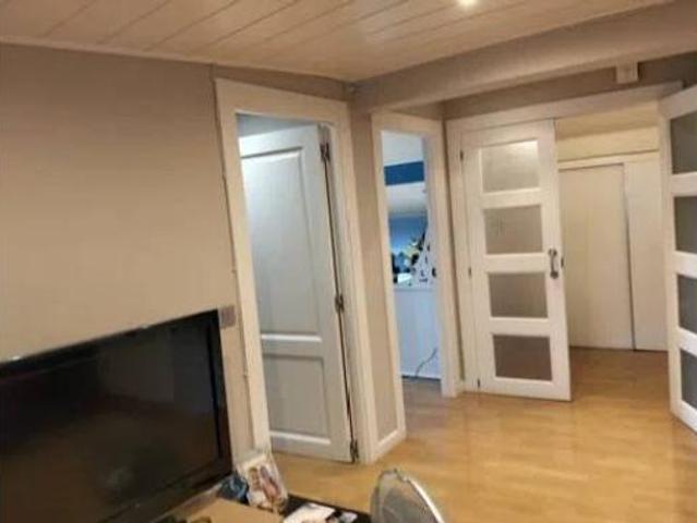 Piso Venta Ortuella, Ortuella
