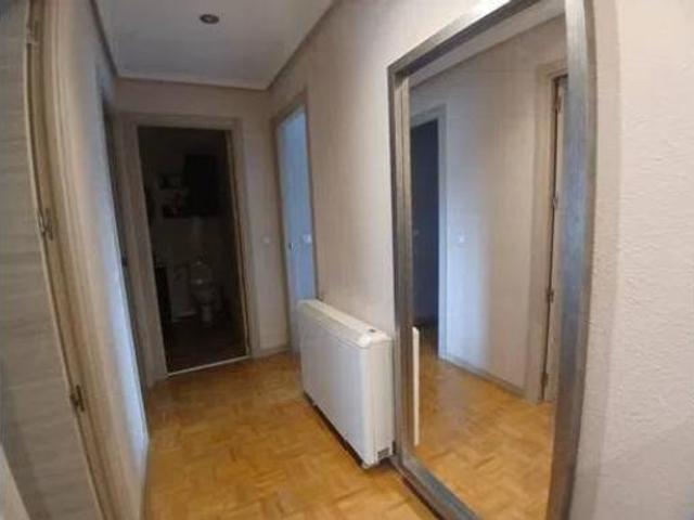 Piso Venta Ortuella, Ortuella