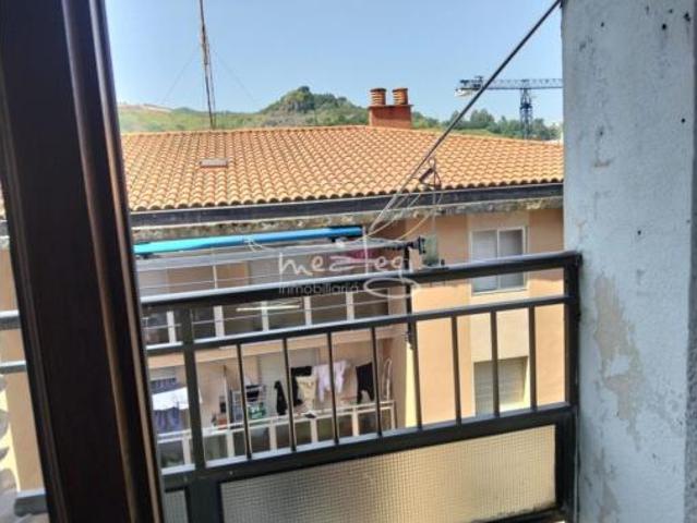 Piso Venta Ortuella, Ortuella