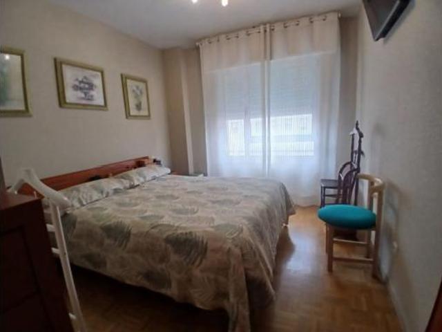 Piso Venta Ortuella, Ortuella