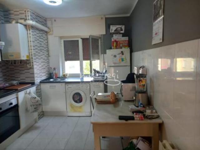 Piso Venta Ortuella, Ortuella