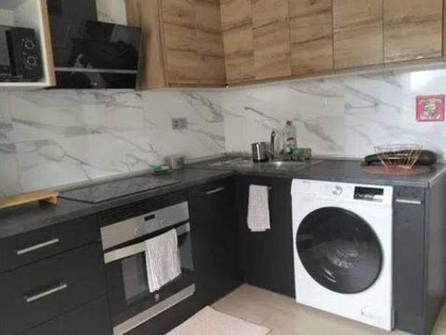 Piso Venta Ortuella, Ortuella
