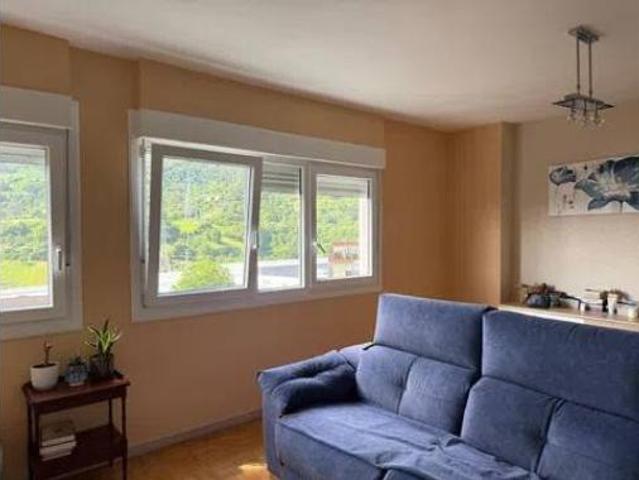 Piso Venta Ortuella, Ortuella