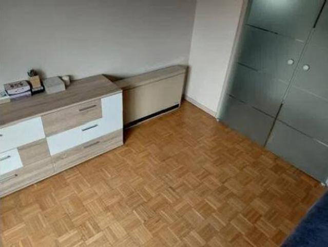 Piso Venta Ortuella, Ortuella