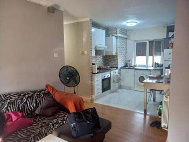Piso Venta Ortuella, Ortuella