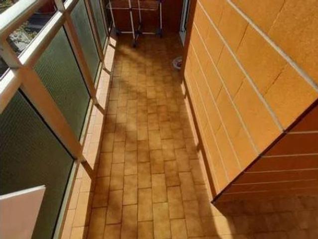 Piso Venta Ortuella, Ortuella