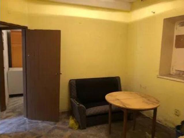 Piso Venta Ortuella, Ortuella