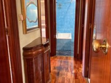 Piso Venta Ortuella, Ortuella