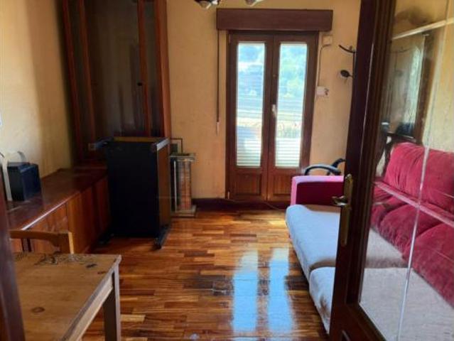 Piso Venta Ortuella, Ortuella