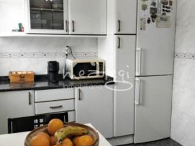 Piso Venta Ortuella, Ortuella