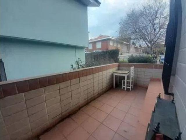 Piso Venta Ortuella, Ortuella