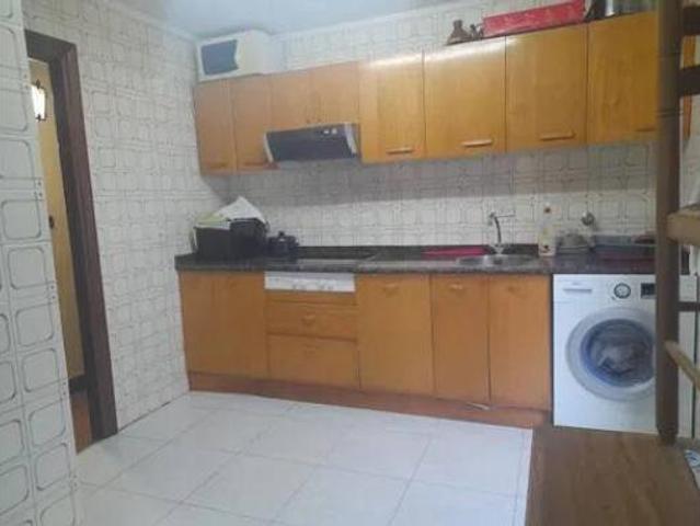 Piso Venta Ortuella, Ortuella