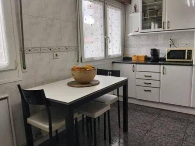 Piso Venta Ortuella, Ortuella