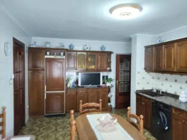 Piso Venta Ortuella, Ortuella