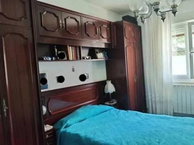 Piso Venta Ortuella, Ortuella