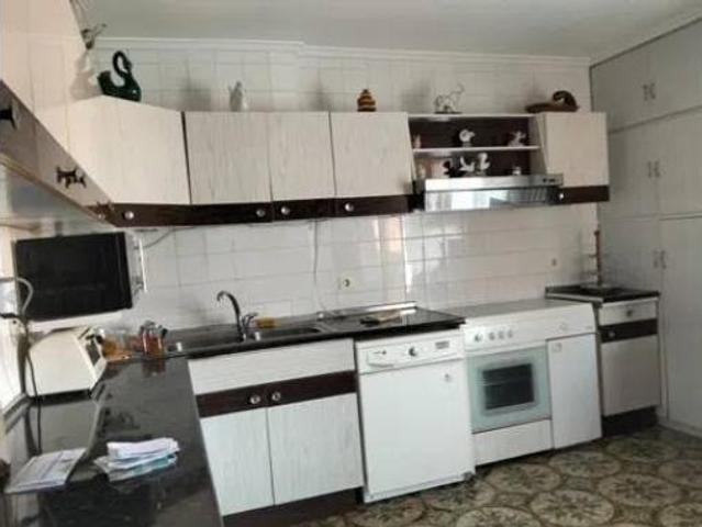 Piso Venta Ortuella, Ortuella