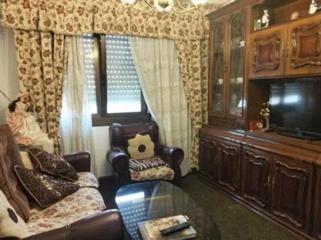 Piso Venta Ortuella, Ortuella