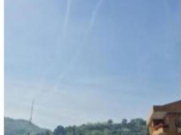 Piso Venta Ortuella, Ortuella