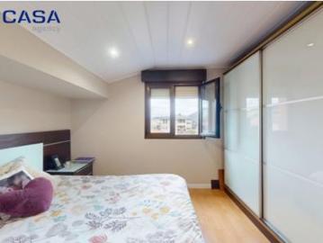 Piso Venta Ortuella, Ortuella