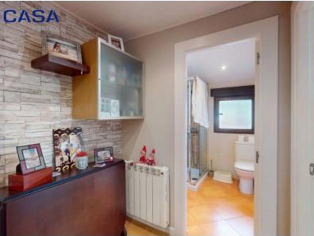 Piso Venta Ortuella, Ortuella