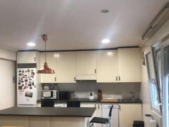 Piso Venta Ortuella, Ortuella