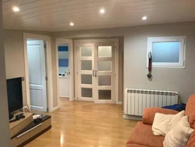 Piso Venta Ortuella, Ortuella