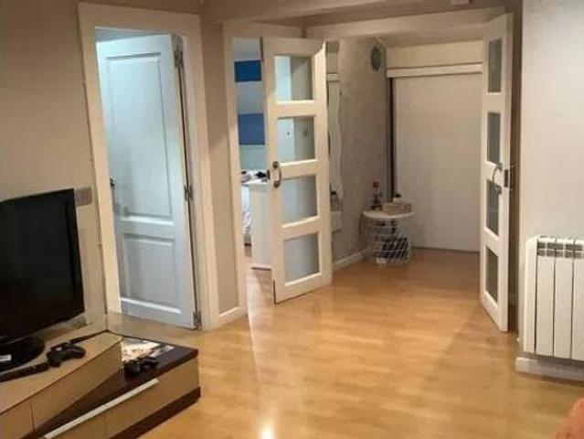 Piso Venta Ortuella, Ortuella