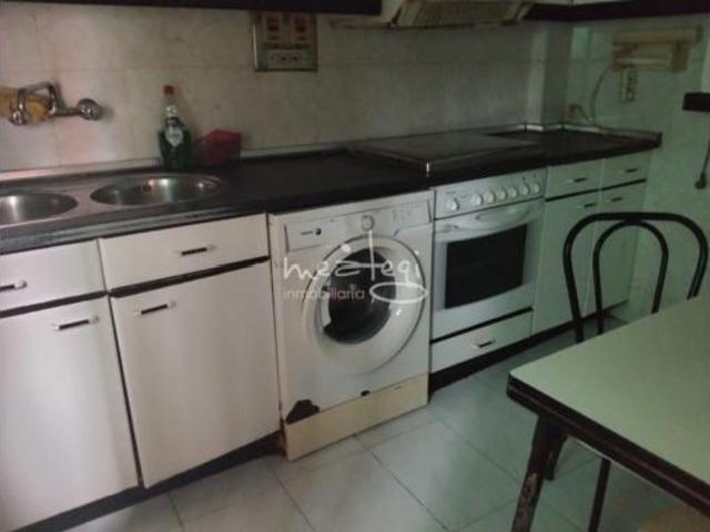 Piso Venta Ortuella, Ortuella