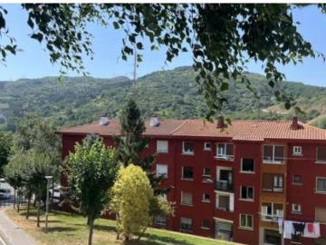 Piso Venta Ortuella, Ortuella