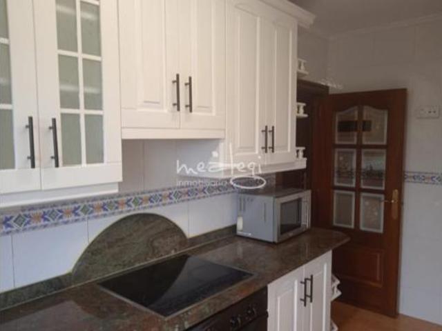 Piso Venta Ortuella, Ortuella
