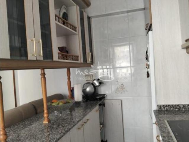 Piso Venta Ortuella, Ortuella